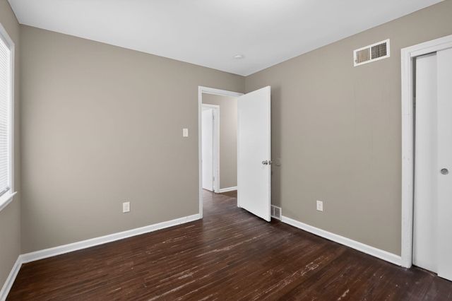 3581 LEHI DR, Memphis, TN 38128