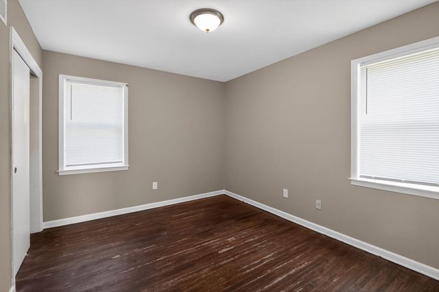 3581 LEHI DR, Memphis, TN 38128