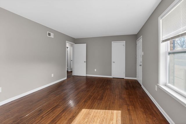 3581 LEHI DR, Memphis, TN 38128