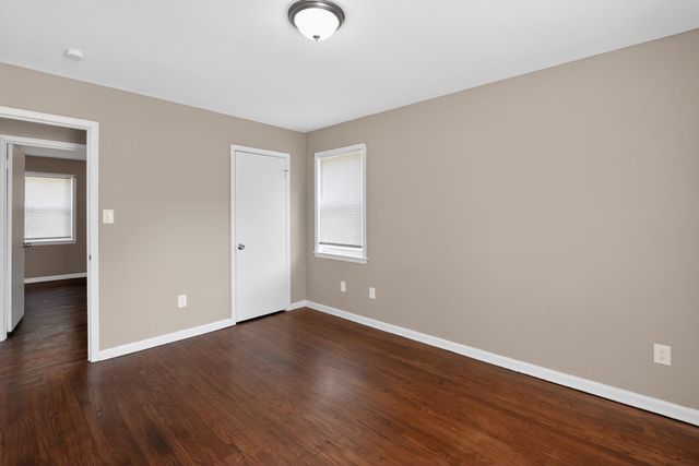 3581 LEHI DR, Memphis, TN 38128