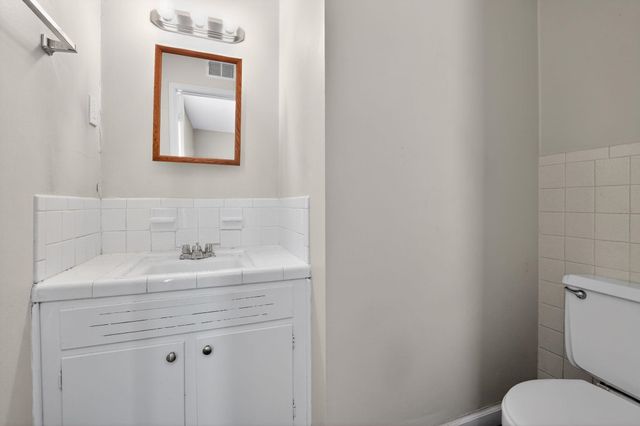 3581 LEHI DR, Memphis, TN 38128