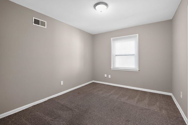 3581 LEHI DR, Memphis, TN 38128