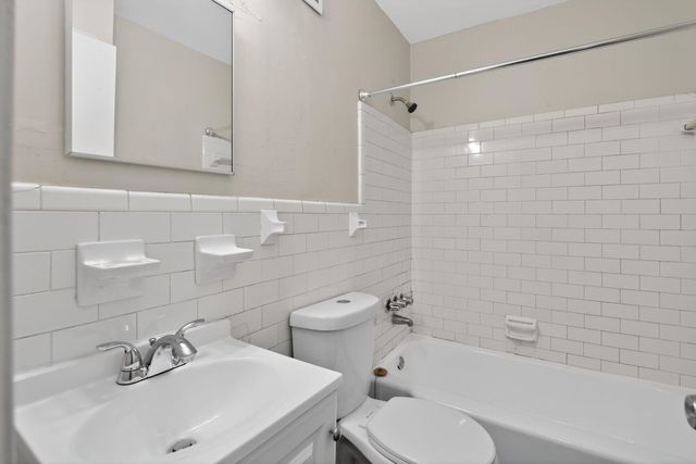 3581 LEHI DR, Memphis, TN 38128