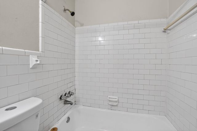 3581 LEHI DR, Memphis, TN 38128