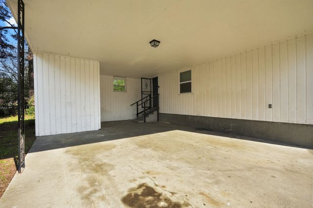 3581 LEHI DR, Memphis, TN 38128