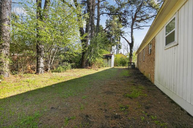 3581 LEHI DR, Memphis, TN 38128