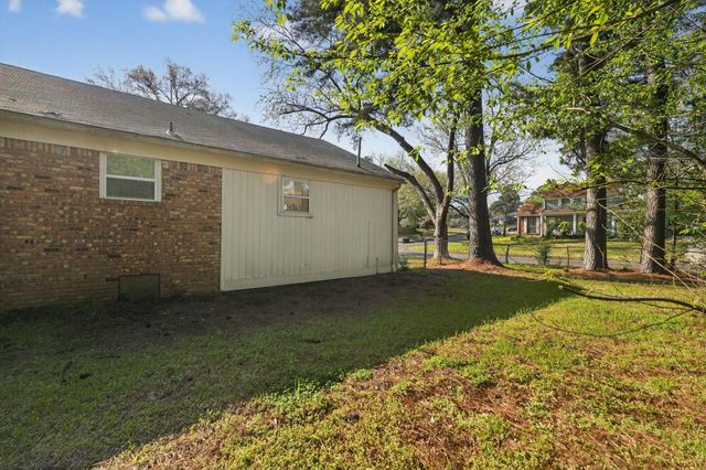 3581 LEHI DR, Memphis, TN 38128