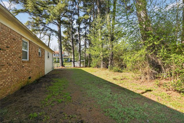 3581 LEHI DR, Memphis, TN 38128