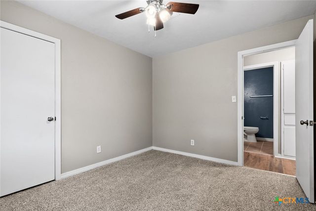 110 North Drive, Copperas Cove, TX 76522
