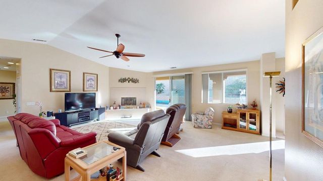 156 Saint Thomas Place, Rancho Mirage, CA 92270