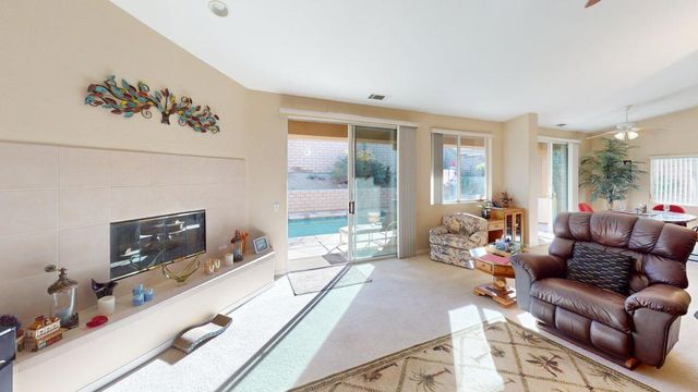 156 Saint Thomas Place, Rancho Mirage, CA 92270