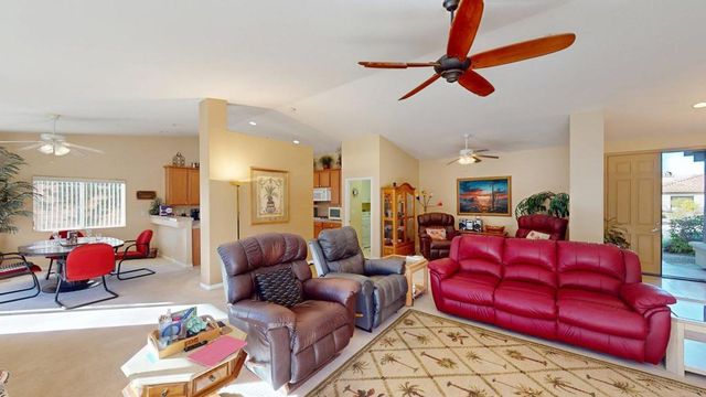 156 Saint Thomas Place, Rancho Mirage, CA 92270