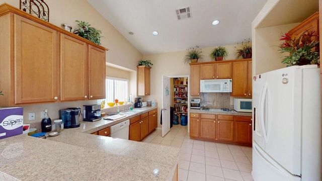 156 Saint Thomas Place, Rancho Mirage, CA 92270