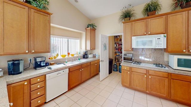 156 Saint Thomas Place, Rancho Mirage, CA 92270