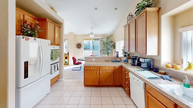 156 Saint Thomas Place, Rancho Mirage, CA 92270
