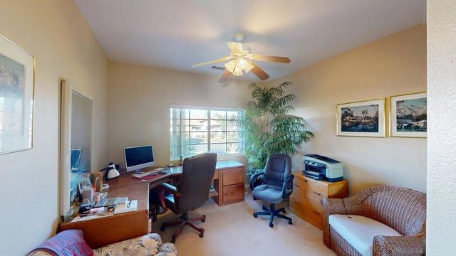 156 Saint Thomas Place, Rancho Mirage, CA 92270