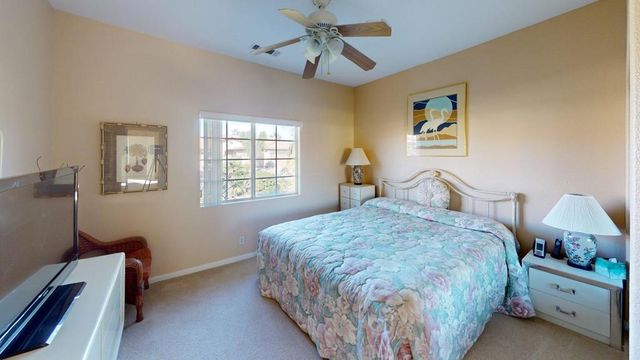 156 Saint Thomas Place, Rancho Mirage, CA 92270