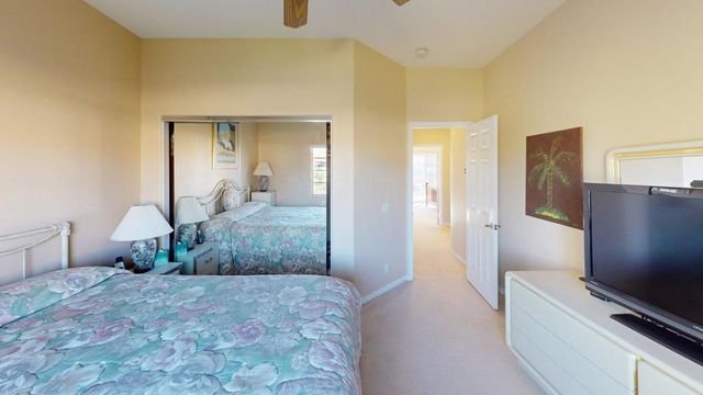 156 Saint Thomas Place, Rancho Mirage, CA 92270