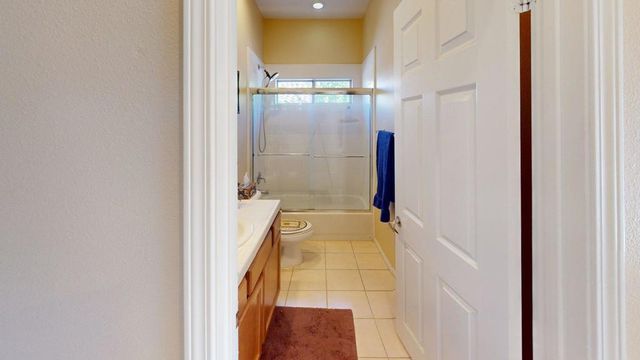 156 Saint Thomas Place, Rancho Mirage, CA 92270