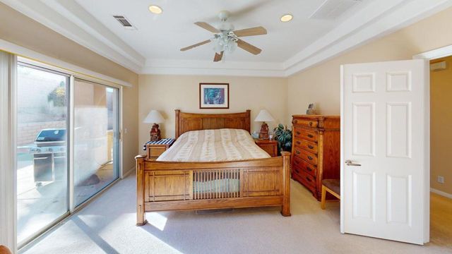 156 Saint Thomas Place, Rancho Mirage, CA 92270