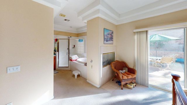 156 Saint Thomas Place, Rancho Mirage, CA 92270