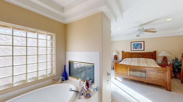 156 Saint Thomas Place, Rancho Mirage, CA 92270