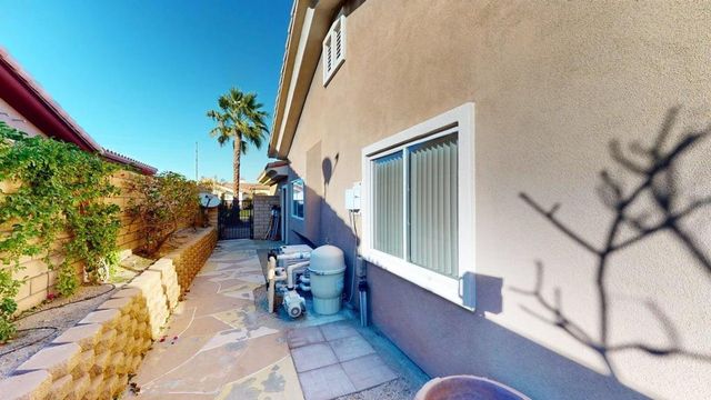 156 Saint Thomas Place, Rancho Mirage, CA 92270