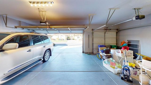 156 Saint Thomas Place, Rancho Mirage, CA 92270