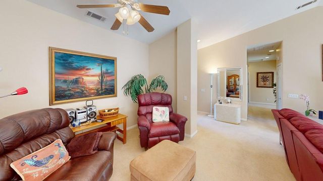 156 Saint Thomas Place, Rancho Mirage, CA 92270