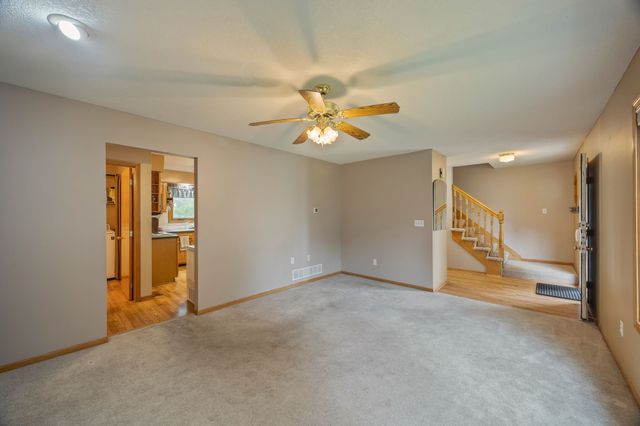 609 NE Lowell Drive, Ankeny, IA 50021