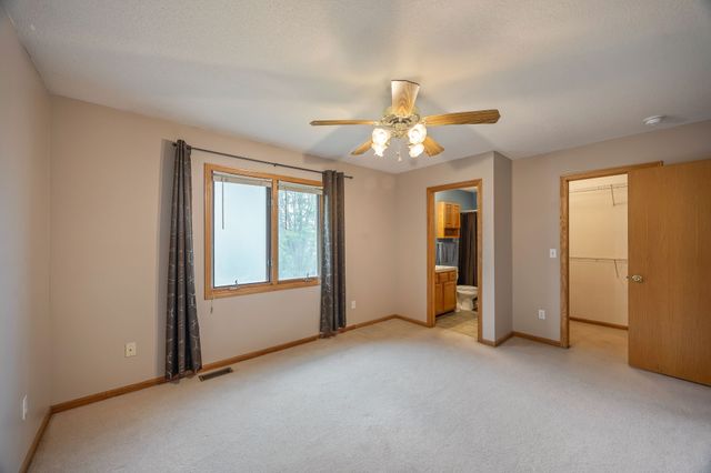 609 NE Lowell Drive, Ankeny, IA 50021