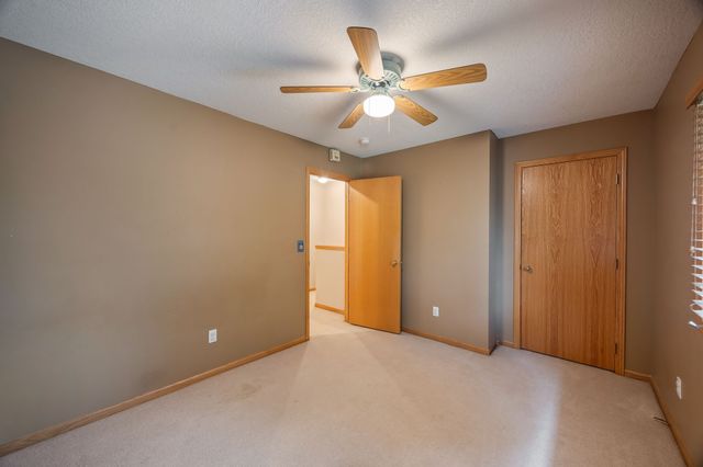 609 NE Lowell Drive, Ankeny, IA 50021