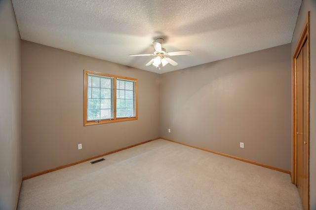 609 NE Lowell Drive, Ankeny, IA 50021