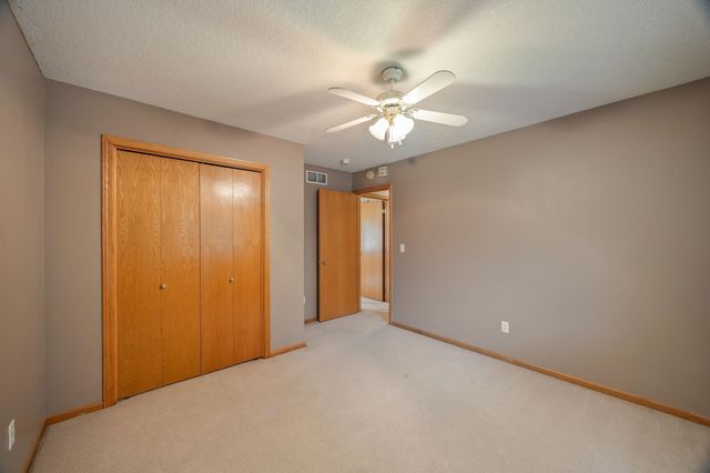 609 NE Lowell Drive, Ankeny, IA 50021