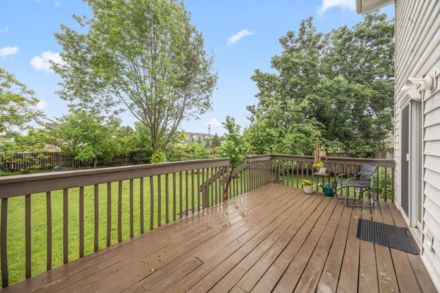609 NE Lowell Drive, Ankeny, IA 50021