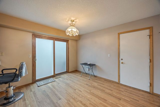 609 NE Lowell Drive, Ankeny, IA 50021