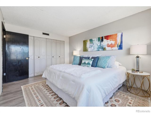 805 29th Street 452, Boulder, CO 80303