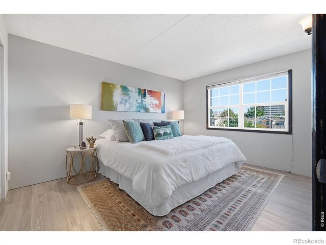 805 29th Street 452, Boulder, CO 80303