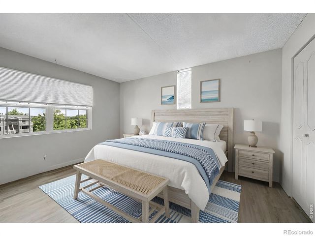 805 29th Street 452, Boulder, CO 80303