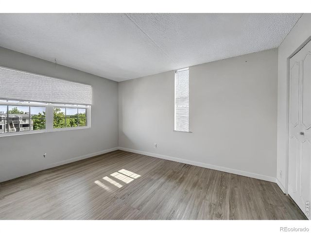 805 29th Street 452, Boulder, CO 80303