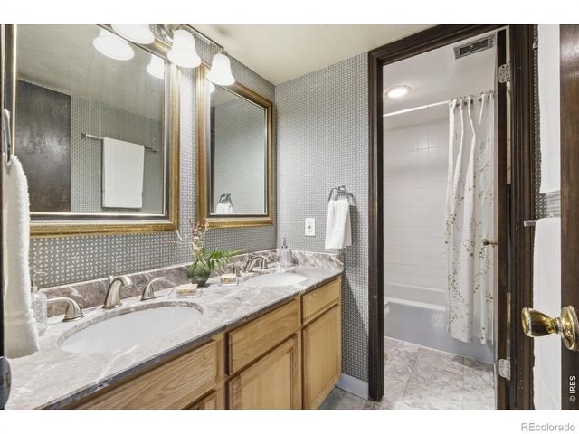 805 29th Street 452, Boulder, CO 80303