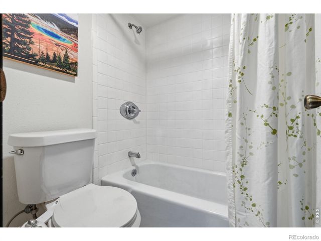 805 29th Street 452, Boulder, CO 80303