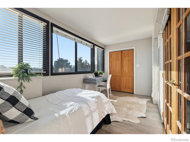 805 29th Street 452, Boulder, CO 80303