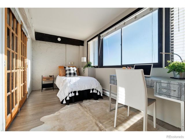 805 29th Street 452, Boulder, CO 80303