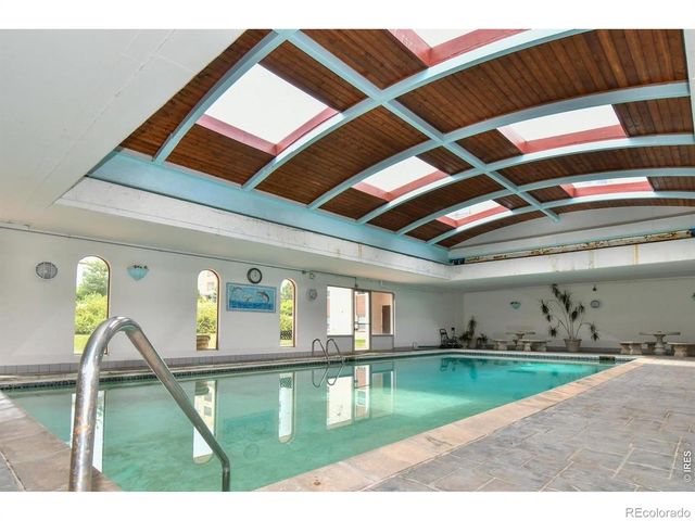 805 29th Street 452, Boulder, CO 80303