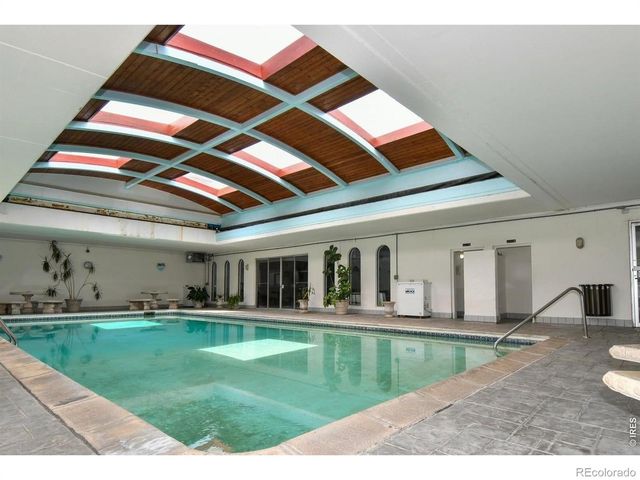 805 29th Street 452, Boulder, CO 80303
