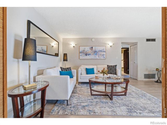 805 29th Street 452, Boulder, CO 80303
