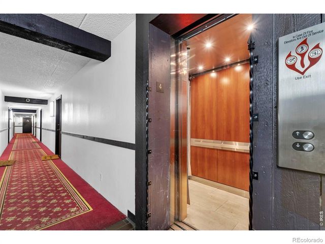 805 29th Street 452, Boulder, CO 80303
