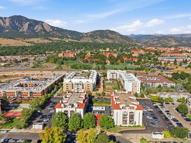 805 29th Street 452, Boulder, CO 80303