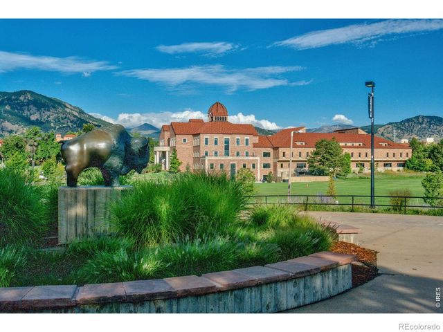 805 29th Street 452, Boulder, CO 80303